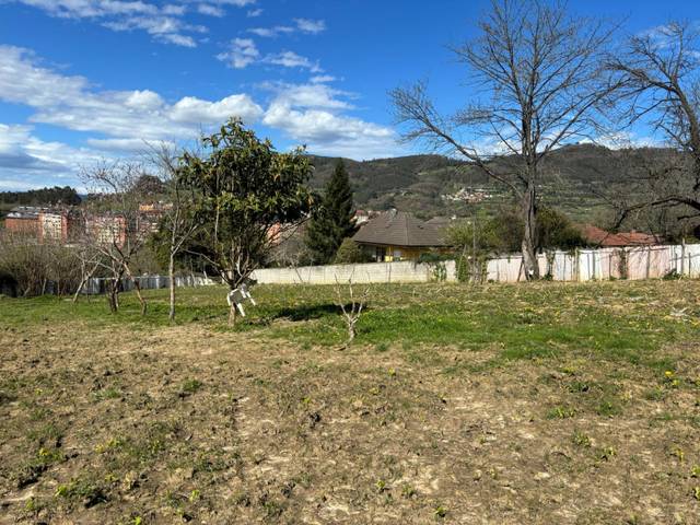 Terreno residencial en Venta en Oviedo - LG OLIVARES, 0 en Olivares