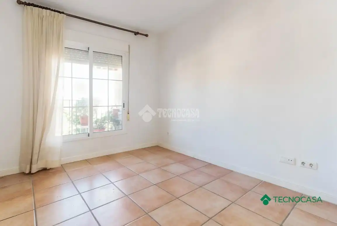 Appartamento con piscina in vendita a La Envía, imagen 38