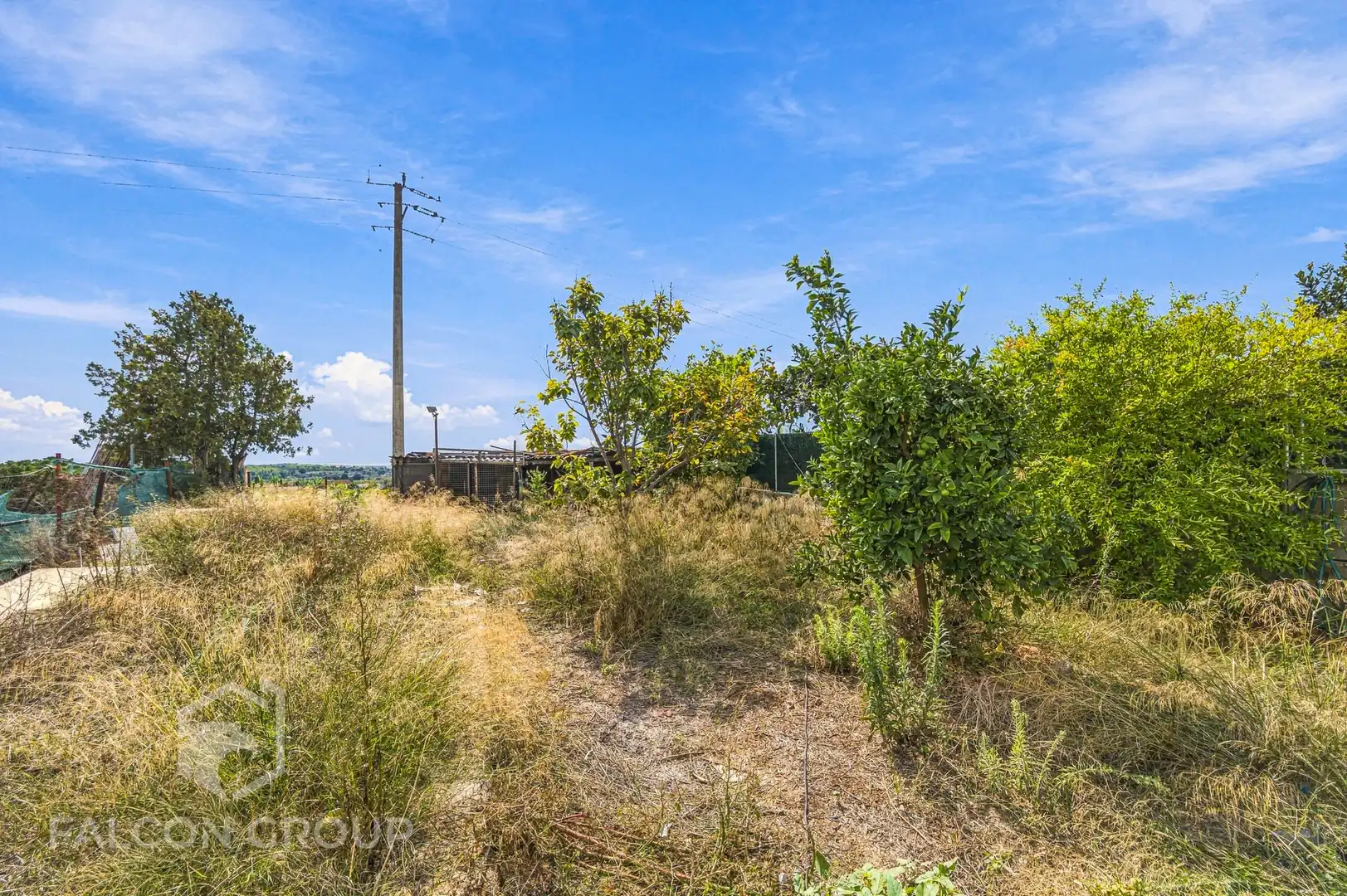 Country house with garden for sale in Urbanització Mas Parés, imagen 23