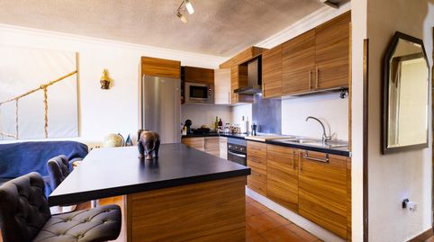 Photo 2 of Flat for sale in Calle Callao Hondo, 2, Arico, Santa Cruz de Tenerife