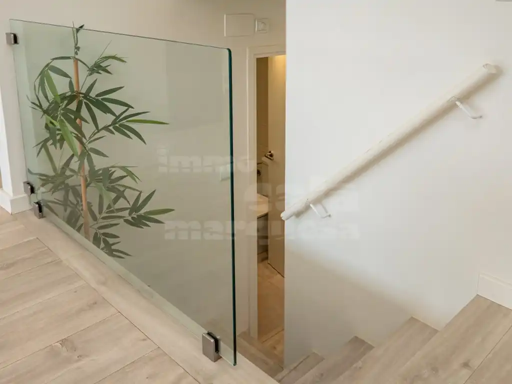 Apartamento en venta en Palafrugell