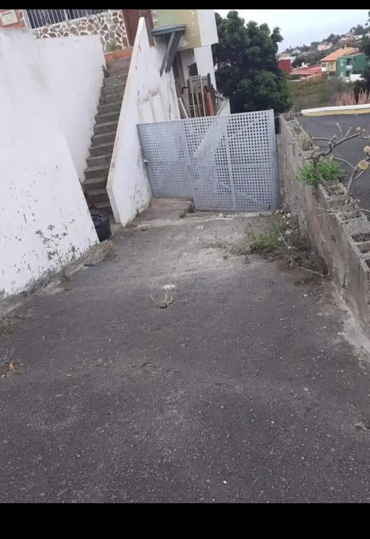 Gewerbefläche zum Verkauf in Tacoronte - Los Naranjeros, imagen 90