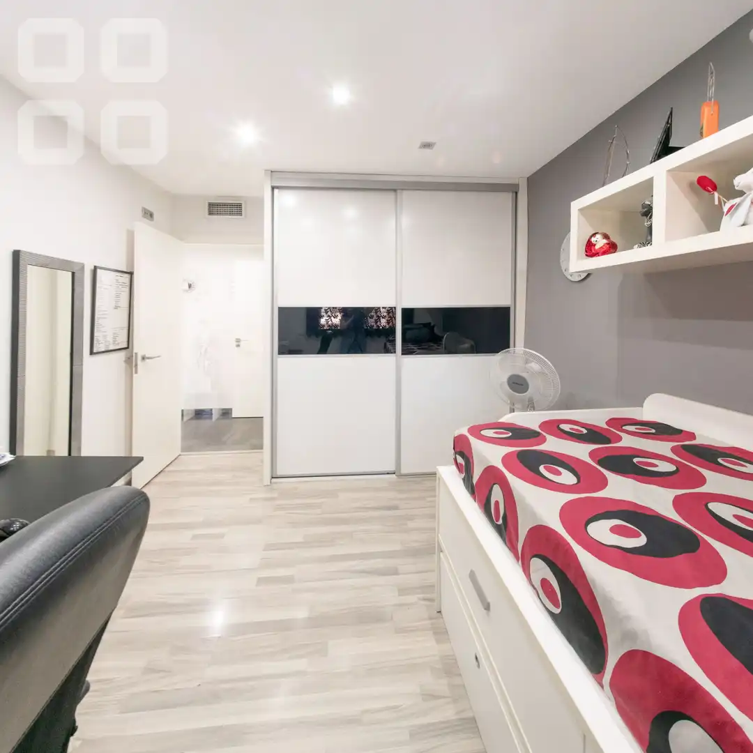 Wohnung mit Terrasse zum Verkauf in Eixample, imagen 44