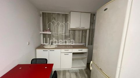 Local comercial en venta ideal para inversores., imatge 5
