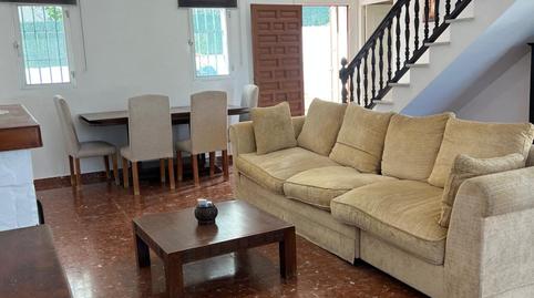 Photo 5 of House or chalet for sale in Sierra Morena, 39, Las Lomas, Estepona