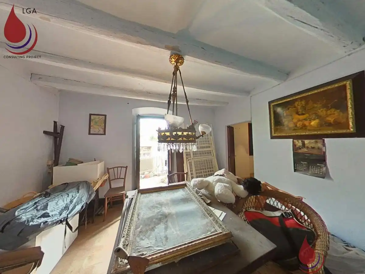 Casa a schiera in vendita a L'Arboç, imagen 24