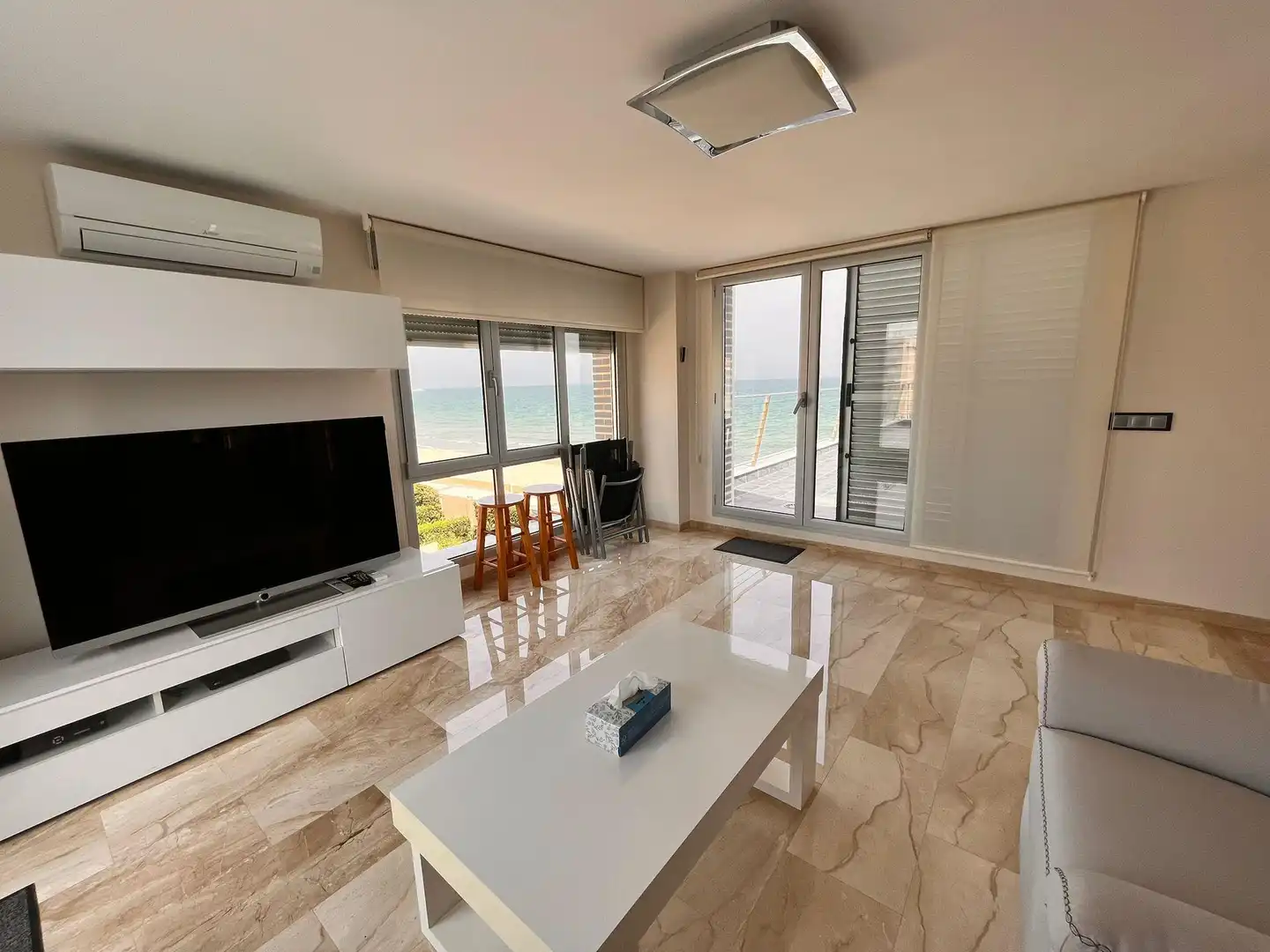 Casa o chalet en venta en Daimús