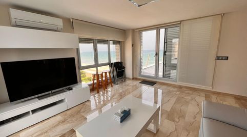 Foto 2 de Casa o chalet en venta en Daimús, Valencia