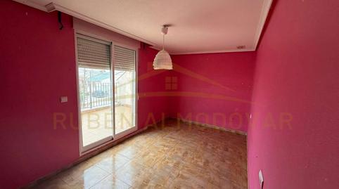 Photo 4 of Flat for sale in Calle San Isidro, 66, Cox, Alicante