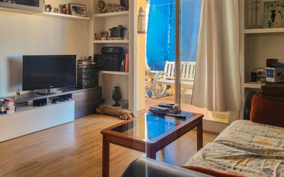 Apartament en venda a Dénia