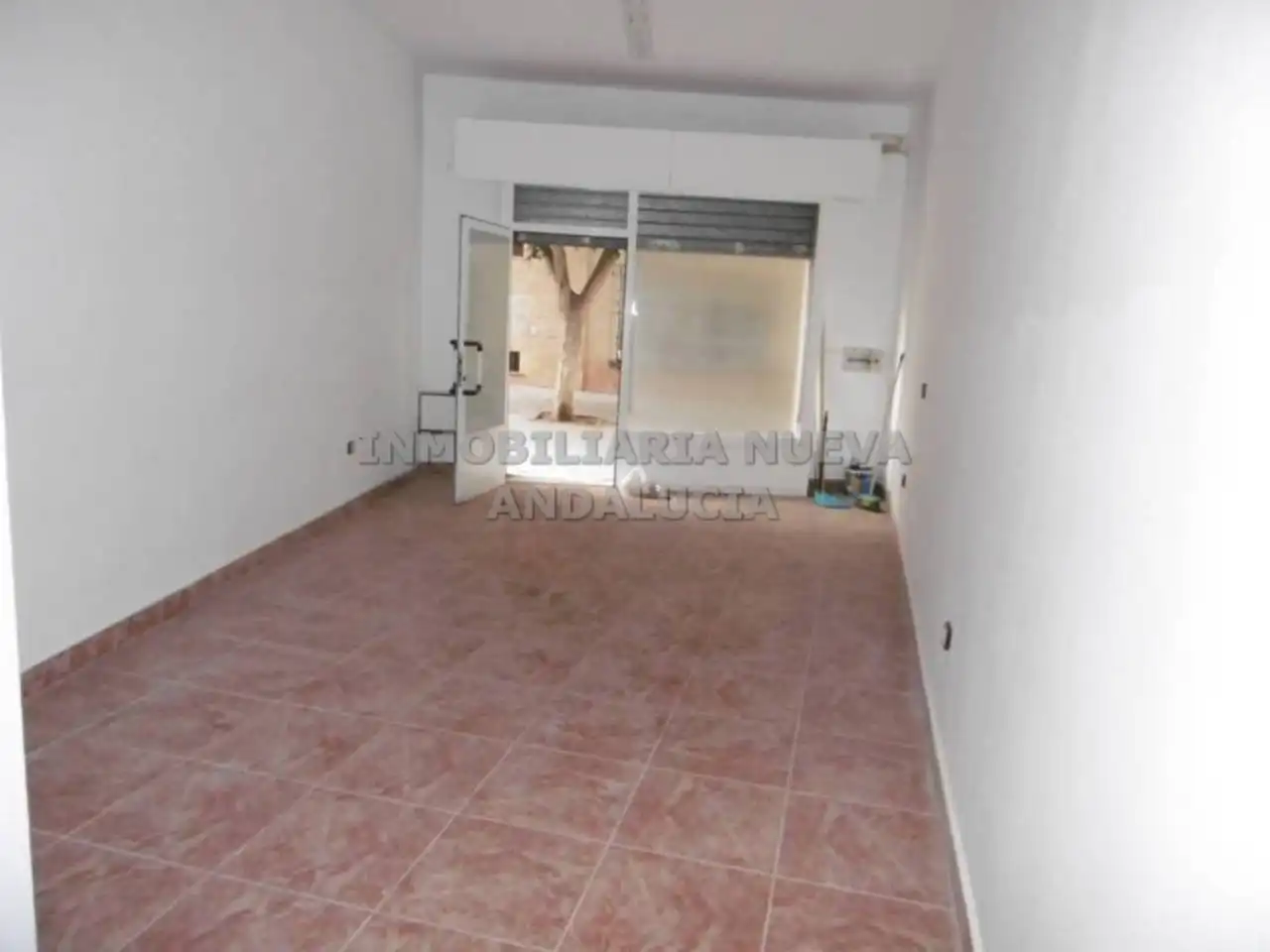 Local comercial de lloguer a Plaza de Toros - Santa Rita, imagen 6