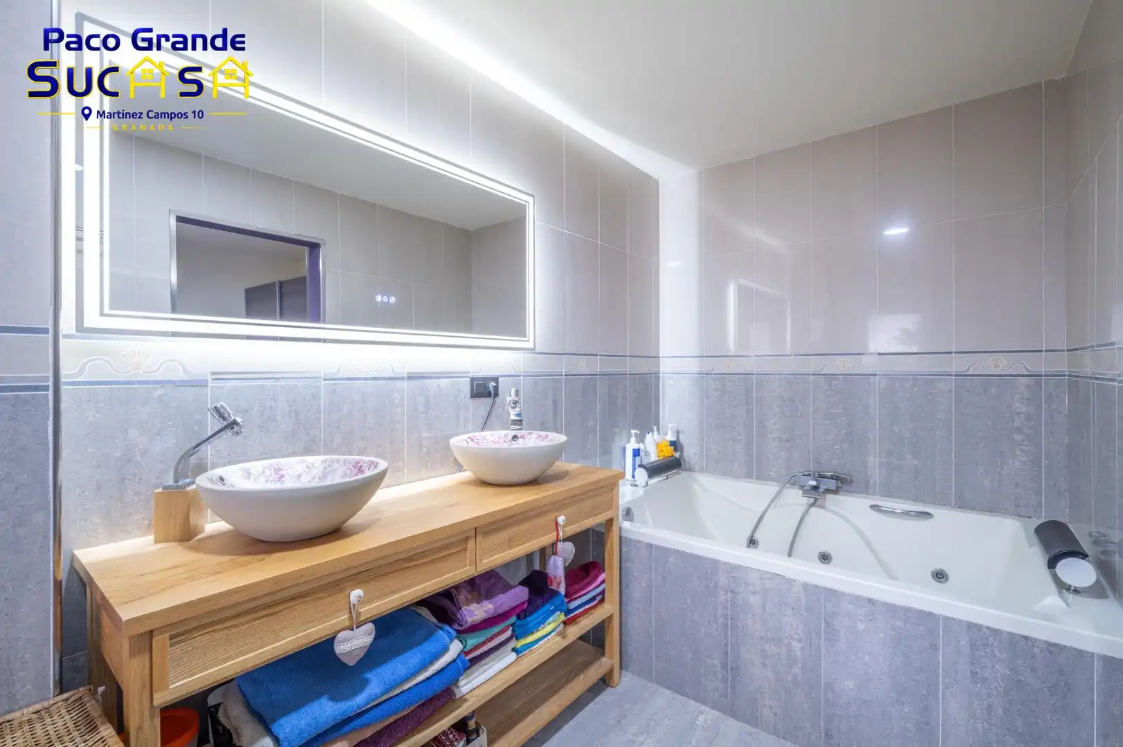 Chalet con terraza en venta en LDO. SANSON CARRASCO 10, imagen 54