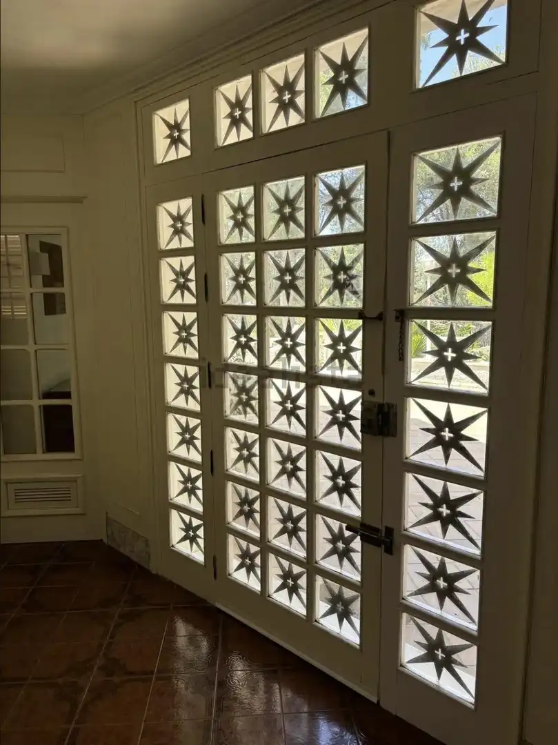 Casa o xalet en venda en Murcia amb Aire condicionat, Calefacció i Jardí privat