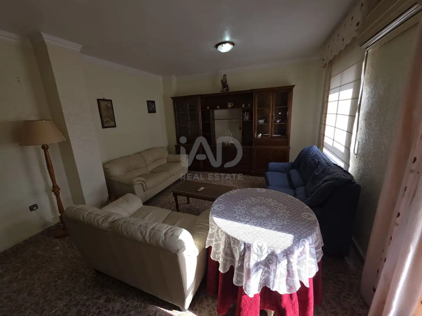 Piso en venta en Calasparra, imagen 6
