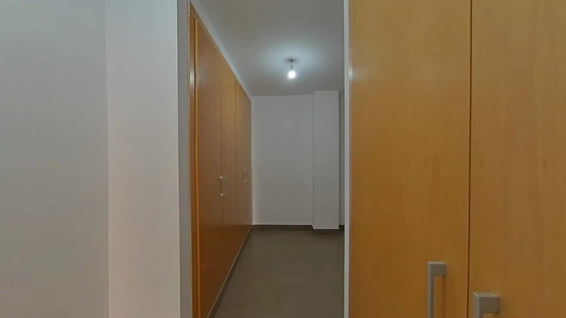 Appartement avec ascenseur à vendre à C/ Poeta Llorente, imagen 12