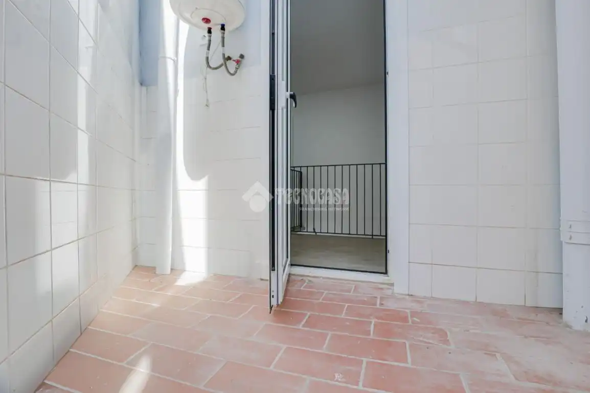 Wohnung zum Verkauf in Salut - Lloreda, imagen 43