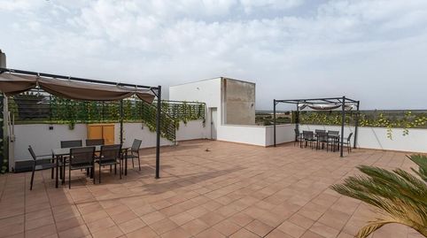 Photo 2 of Flat for sale in Calle Calle Isaac Newton, 8, Láchar, Granada