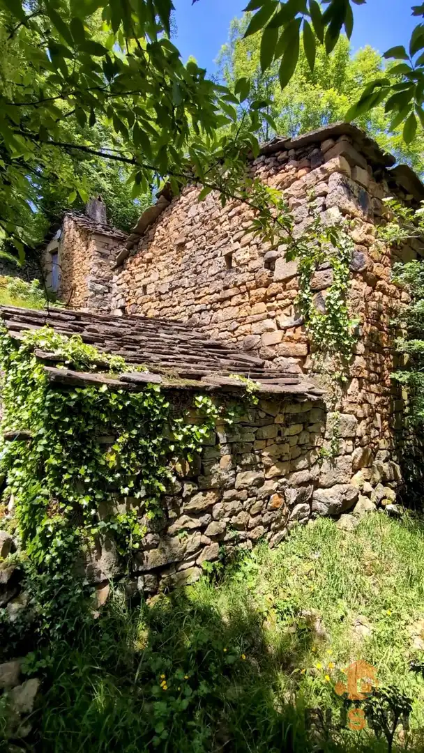 Landhaus zum Verkauf in ALDANO 34, imagen 32