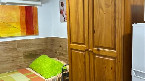 Photo 5 of Study to rent in La Torrassa, Barcelona