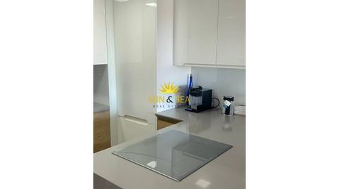 Photo 4 of Apartment for sale in Cabo Roig, Orihuela