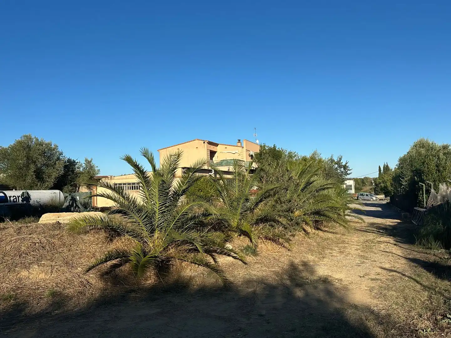 Casa en venda a La Tallada d'Empordà, imagen 6