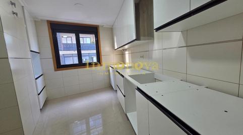 Photo 3 of Flat for sale in Lamazans, 1, Ponteareas, Pontevedra