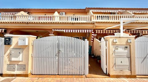 Photo 3 of Houses for sale in Los Peñascos - El Salero - Los Imbernones, San Pedro del Pinatar