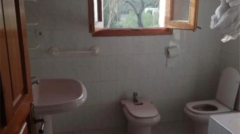 Photo 5 of Room in Carrer Sant Carles, 33, Costa d'en Blanes, Calvià