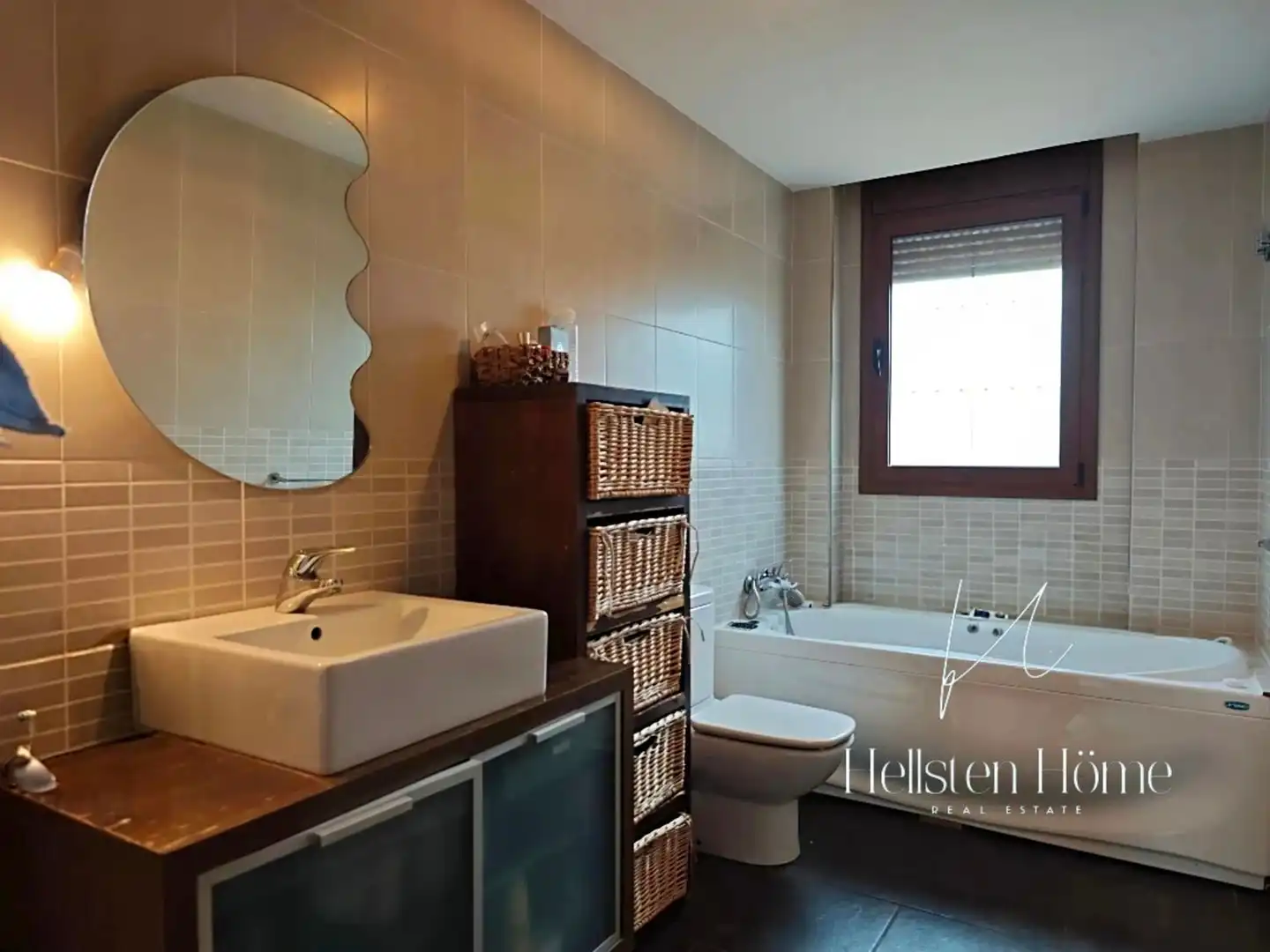 Maison avec piscine à vendre à Carrer del Sacrament, imagen 29