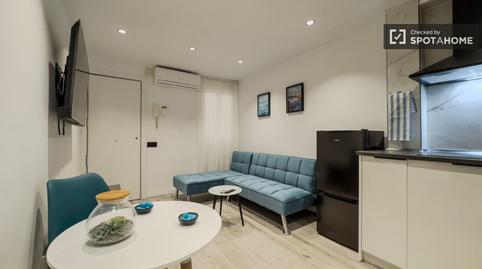Photo 4 of Flat to rent in Pubilla Cases, Barcelona