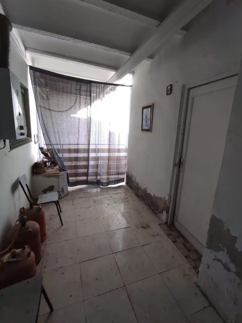 Maison à vendre à Pedro Muñoz, imagen 12