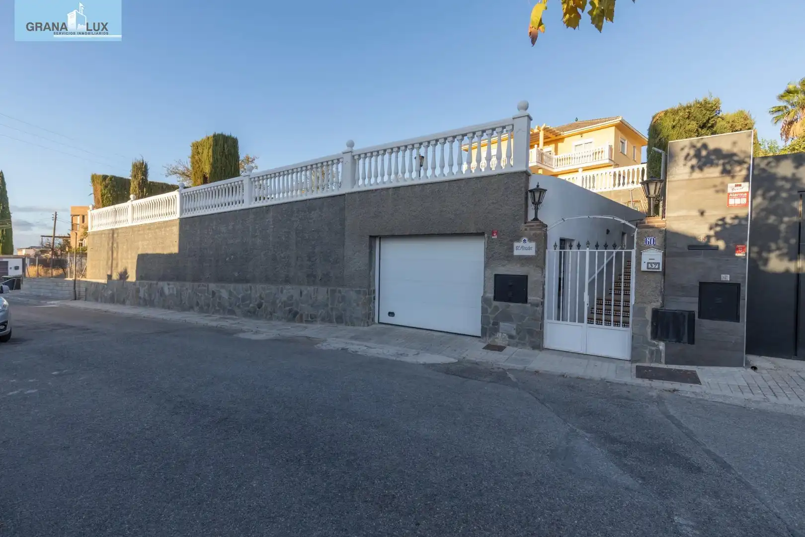 Xalet amb terrassa en venda a Calle ABEDUL, imagen 73