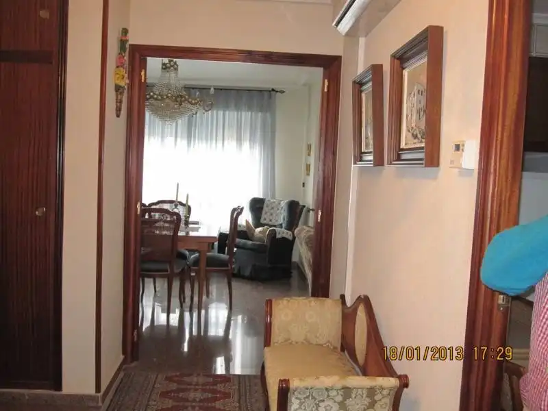 Villa avec piscine à vendre à Monóvar  / Monòver, imagen 11