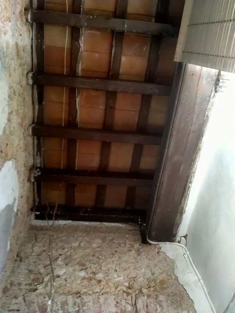 Casa o xalet en venda en Chiclana de la Frontera