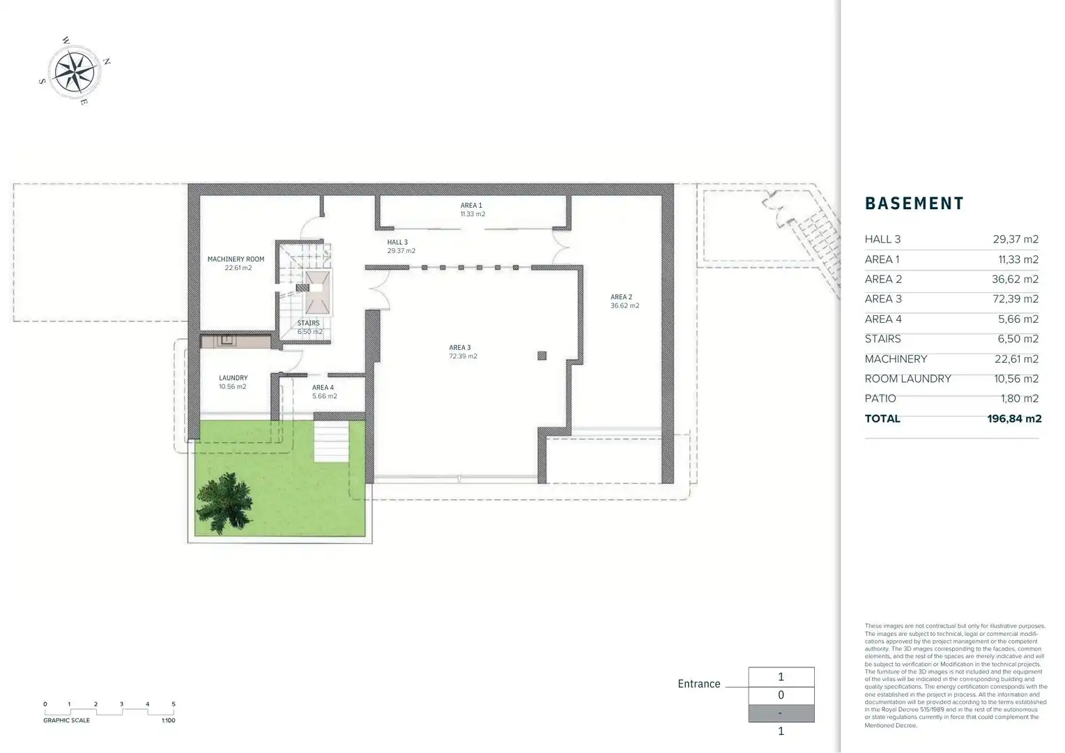 Casa con piscina en venta en Benahavís pueblo, imagen 30