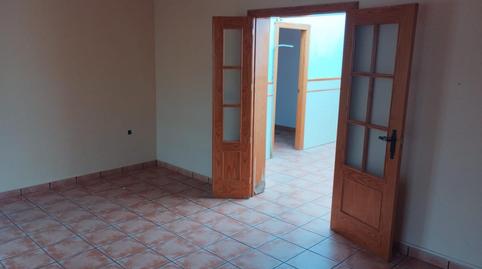 Photo 4 of Flat for sale in Alcalá la Real, Nueva Alcalá, Sevilla