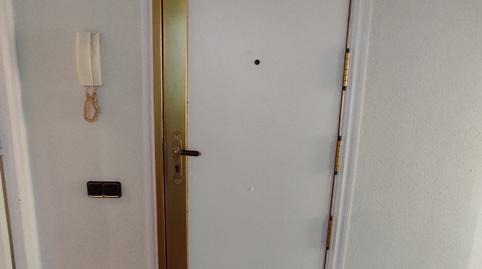 Foto 3 de Piso de alquiler en Carrer de Balmes, Dreta de l'Eixample, Barcelona