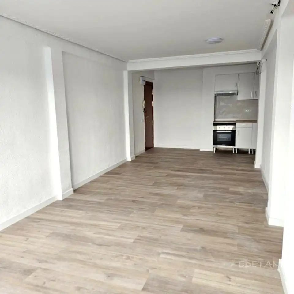Flat for rent in Chilches / Xilxes