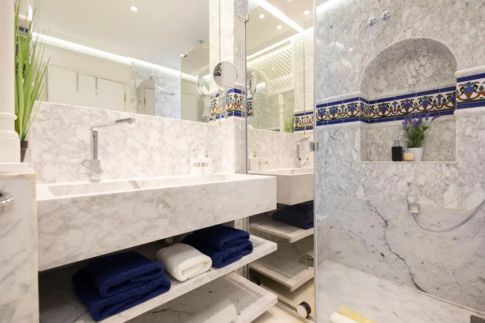 Ático en venta en Calle Doctor Celestino Gonzàlez Padrón, 4, Zona Botánico