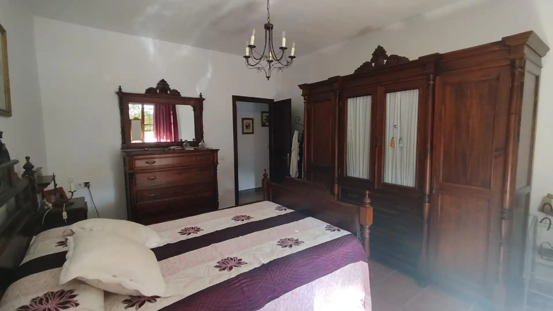 Houses for sale in Beas