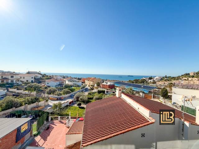 Terreno residencial en Venta en Calle Obispo Rodrigo de Soria, 17 en Cerrado de Calderón - Hacienda Paredes