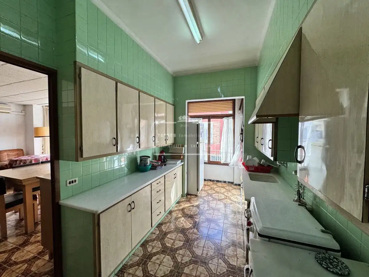 Maison à vendre à Centro, imagen 12
