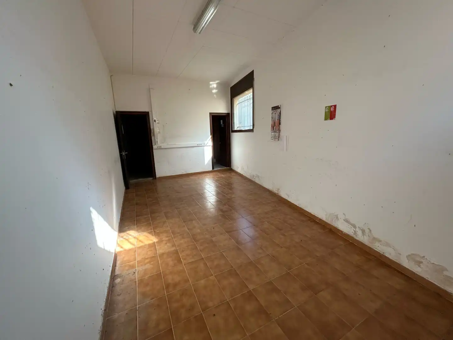 Local comercial en venta en Carrer Pep Ventura 6, imagen 12