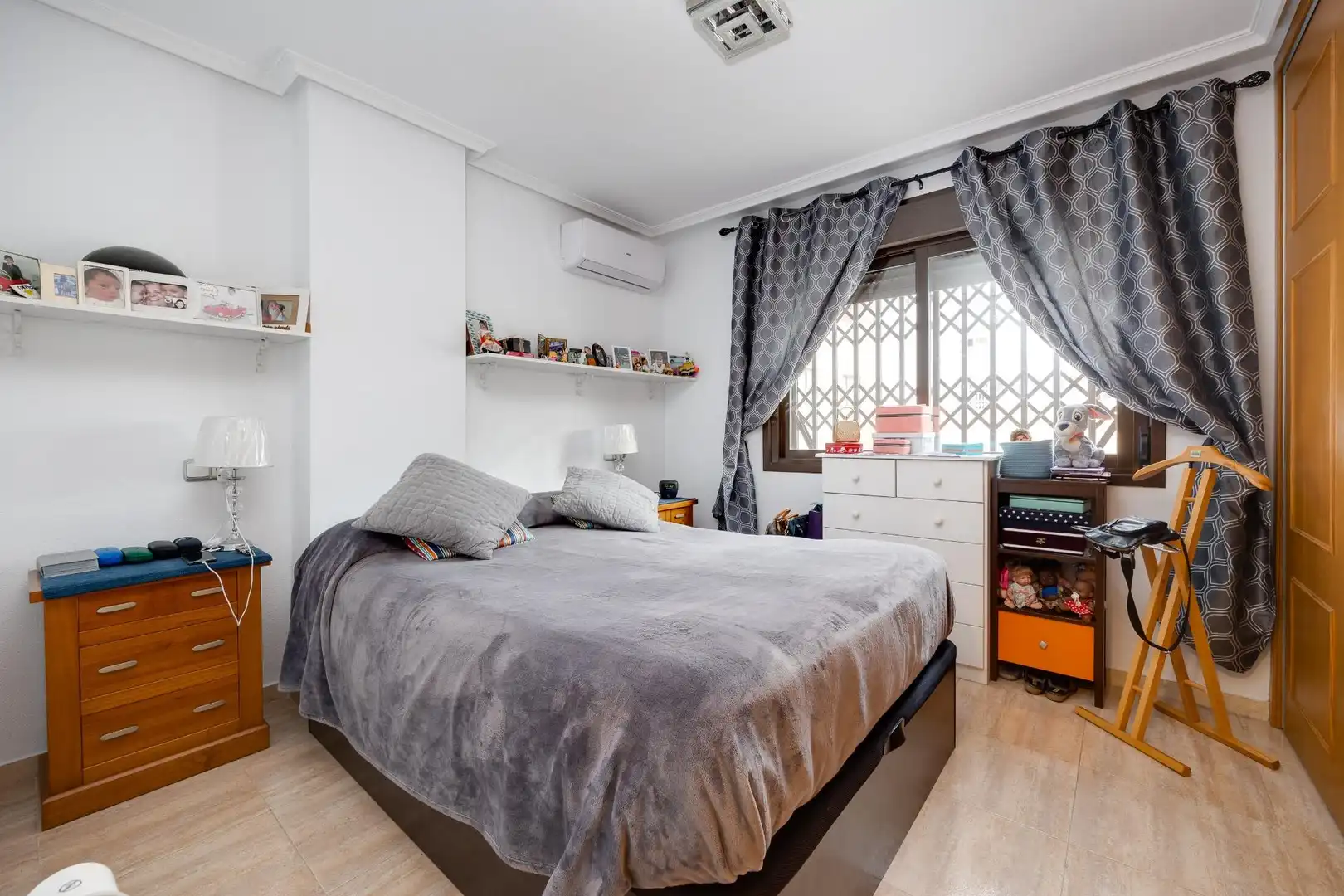Apartment mit Pool zum Verkauf in Centro, imagen 14