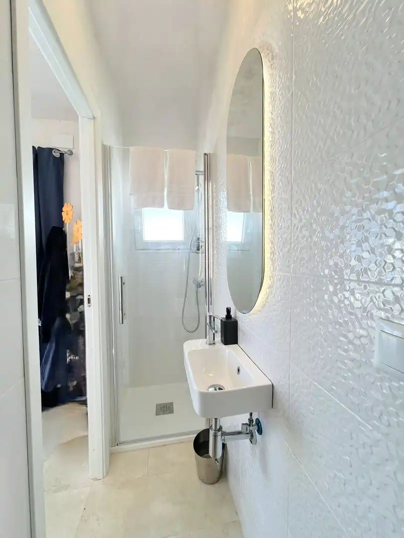 Maison mitoyenne à vendre à Isla Cristina Ciudad, imagen 48