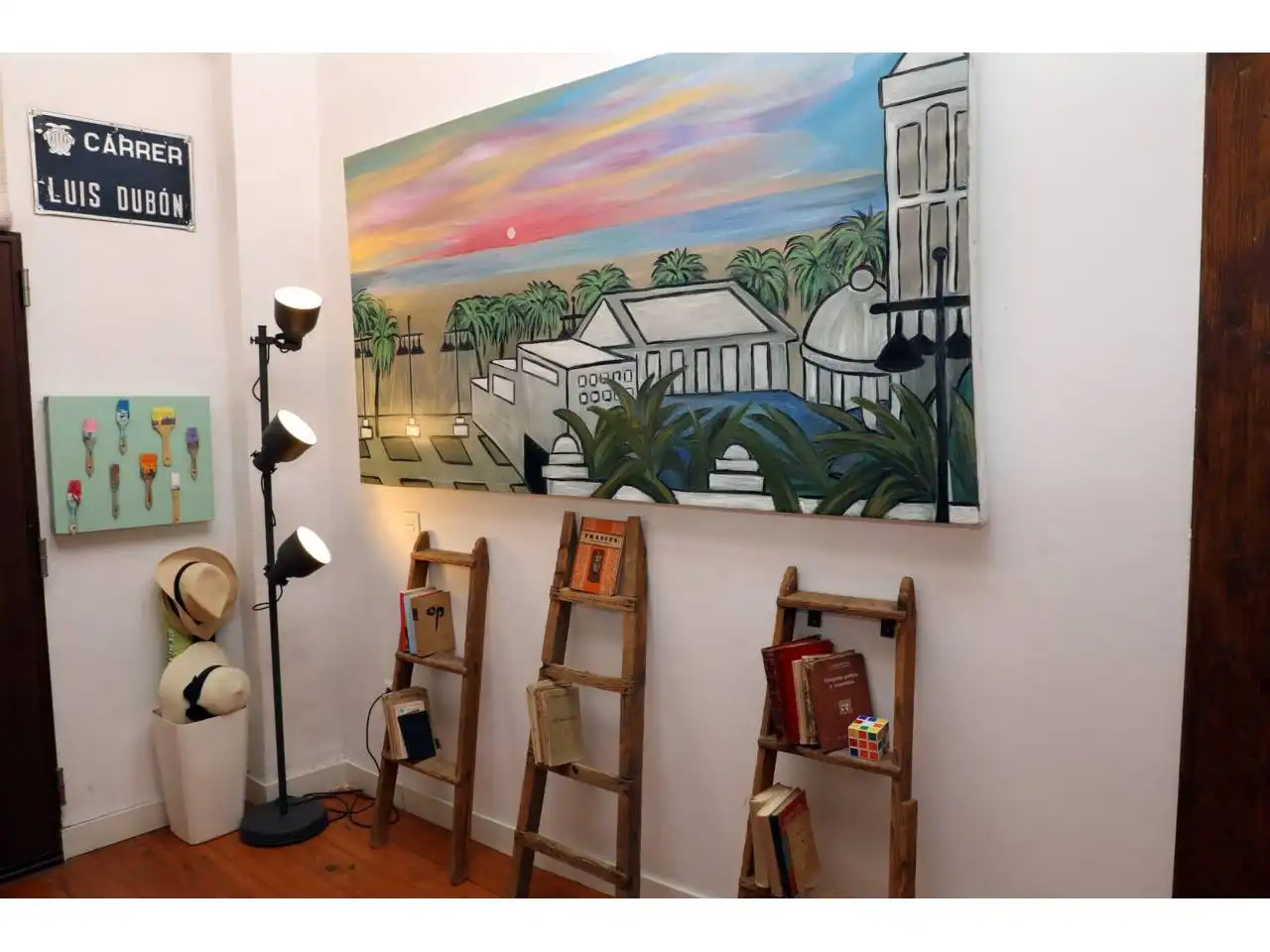 Casa en venta en Calle Escalante, imagen 8
