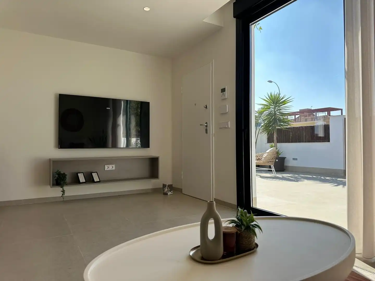 Casa con piscina in vendita a N/A, imagen 13