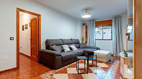 Photo 4 of Flat for sale in Ejido Norte, El Ejido