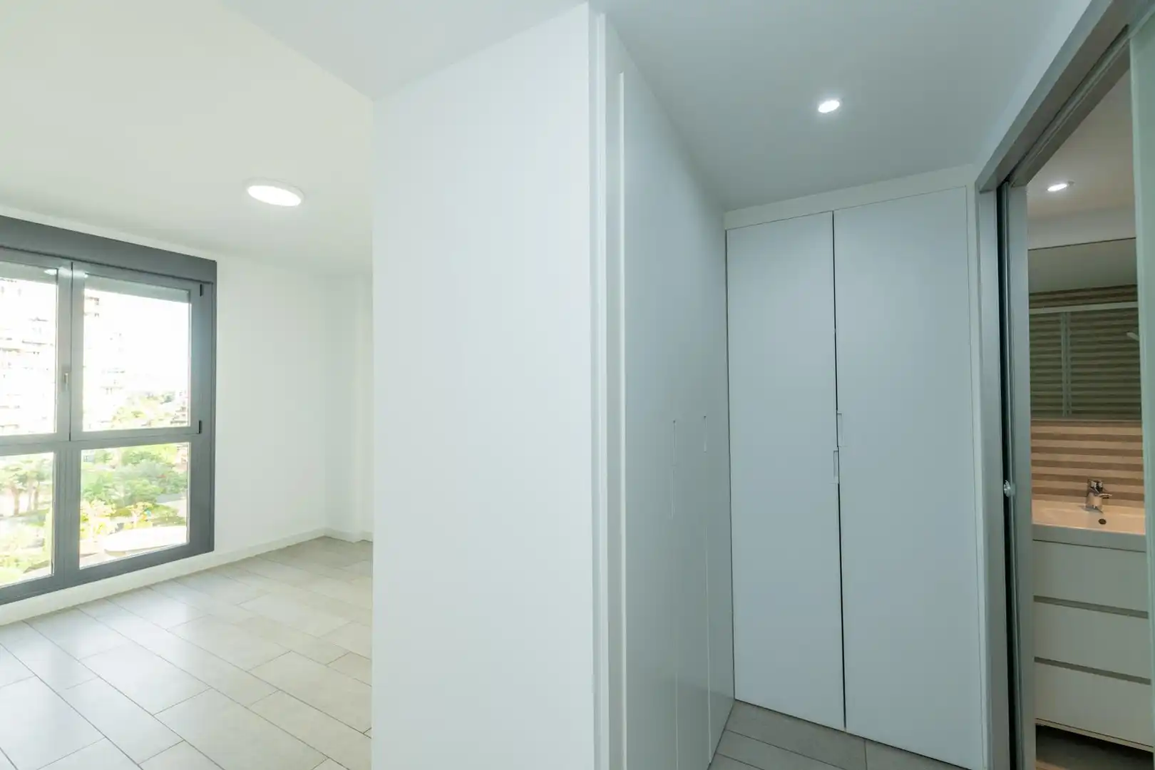 Wohnung mit Pool zur Miete in Calle Calle Torero Luis Francisco Espla, imagen 53