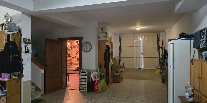 Casa o chalet en venta en Avenida Constitución , Arenas de San Pedro